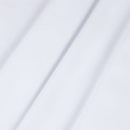 صورة قماش رجالي فيجن من الجديعي